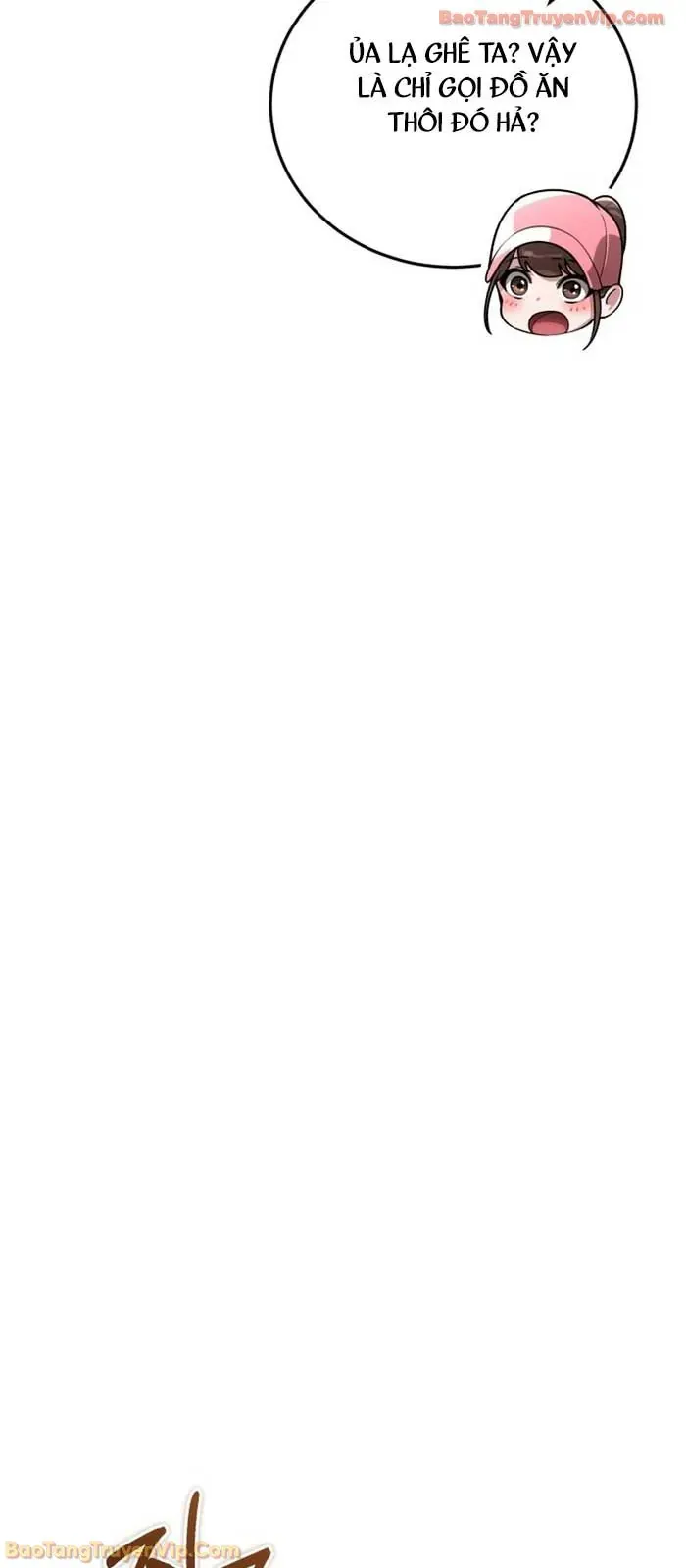 Tiếng Vọng Nơi Địa Ngục Chapter 2 - 71