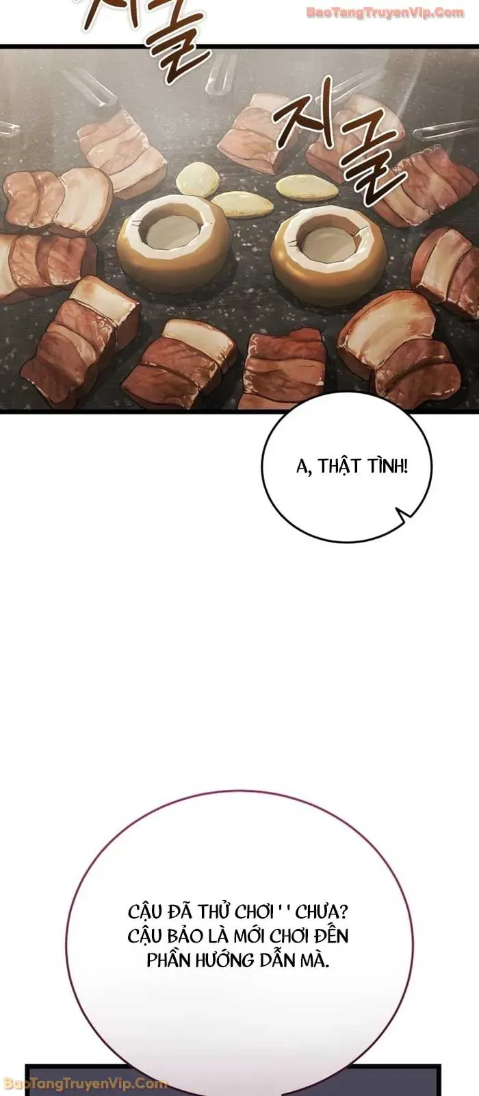 Tiếng Vọng Nơi Địa Ngục Chapter 2 - 72