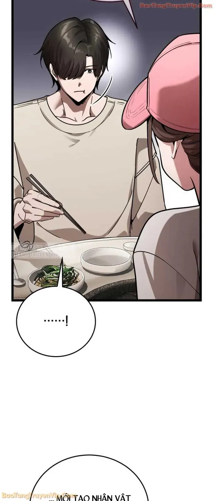 Tiếng Vọng Nơi Địa Ngục Chapter 2 - 73