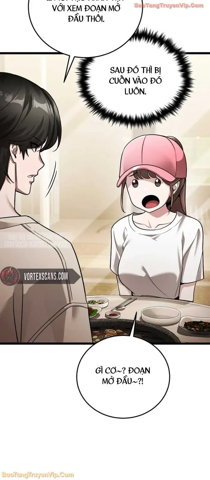 Tiếng Vọng Nơi Địa Ngục Chapter 2 - 74