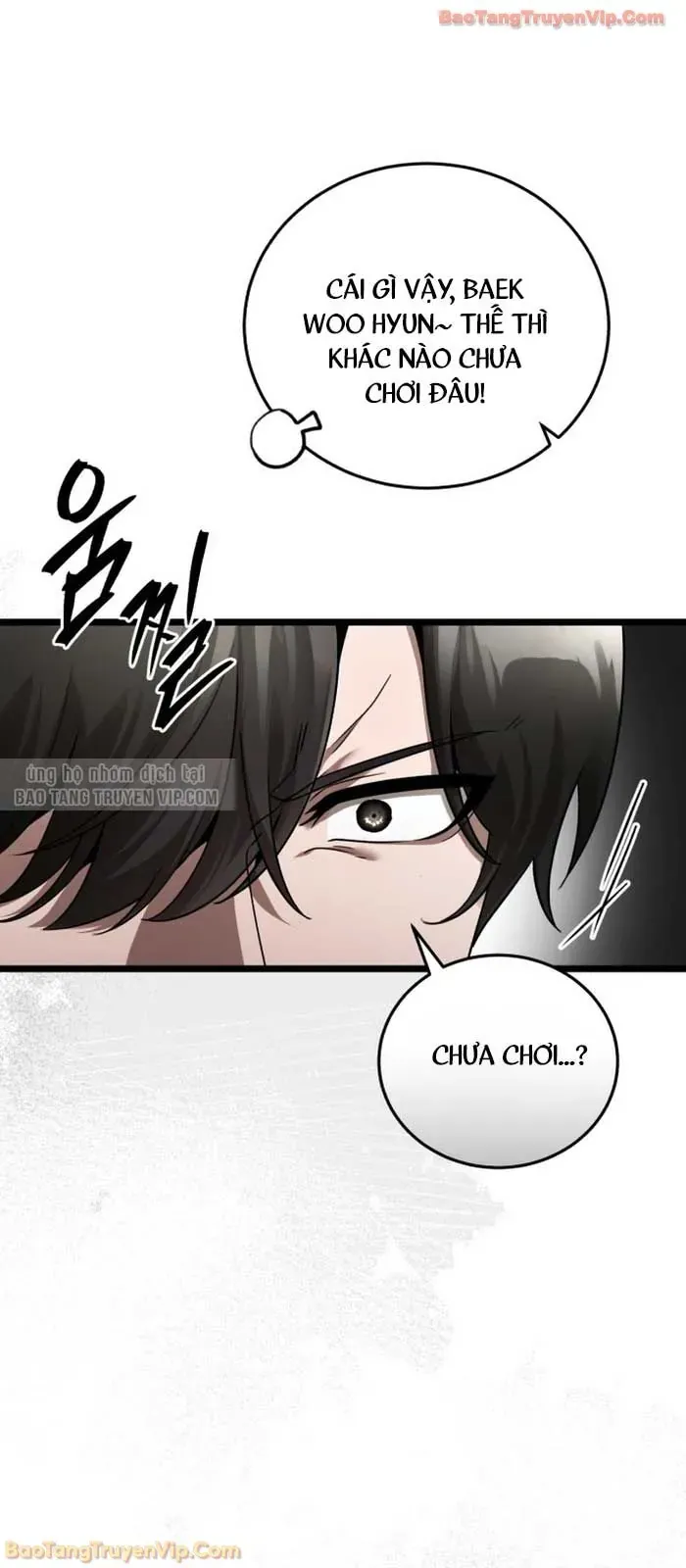 Tiếng Vọng Nơi Địa Ngục Chapter 2 - 75