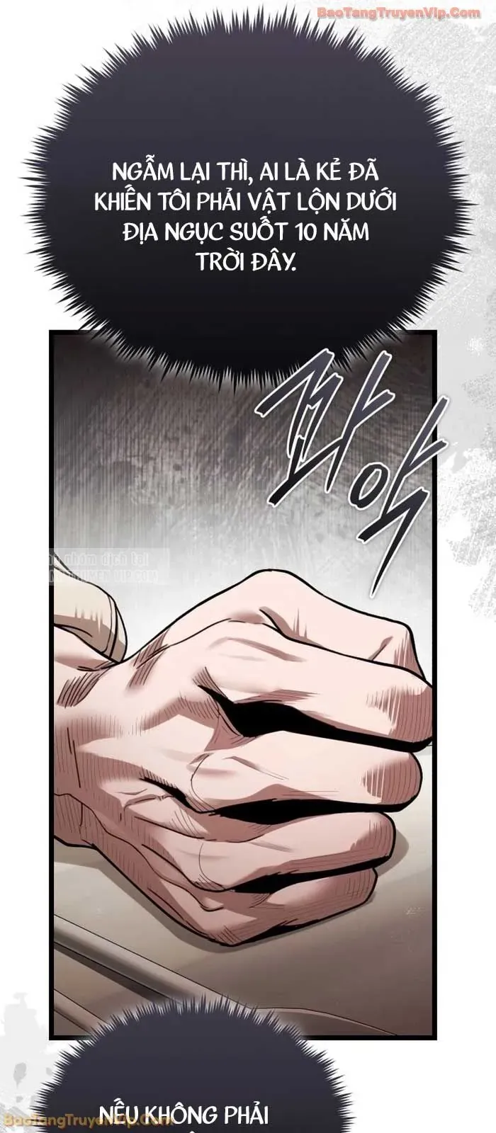 Tiếng Vọng Nơi Địa Ngục Chapter 2 - 76