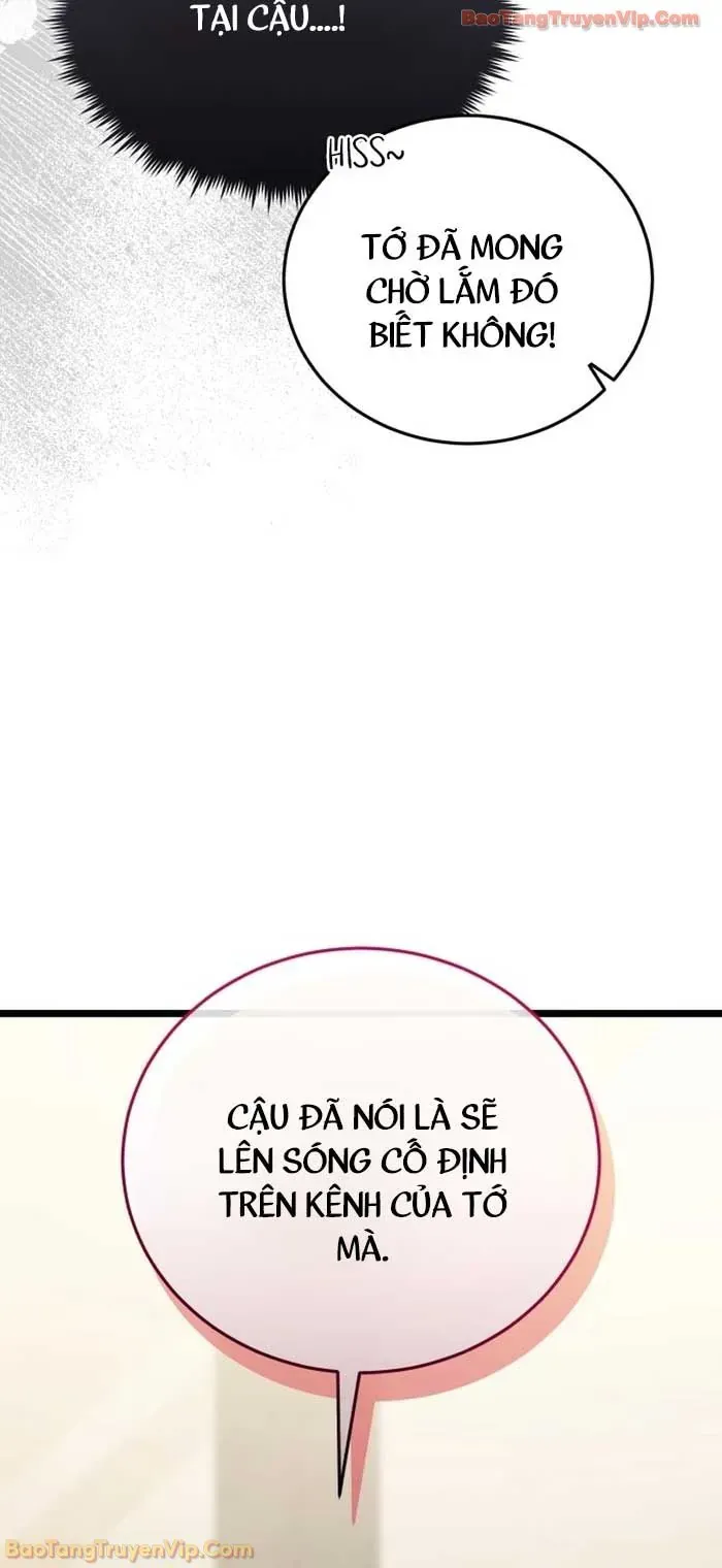 Tiếng Vọng Nơi Địa Ngục Chapter 2 - 77