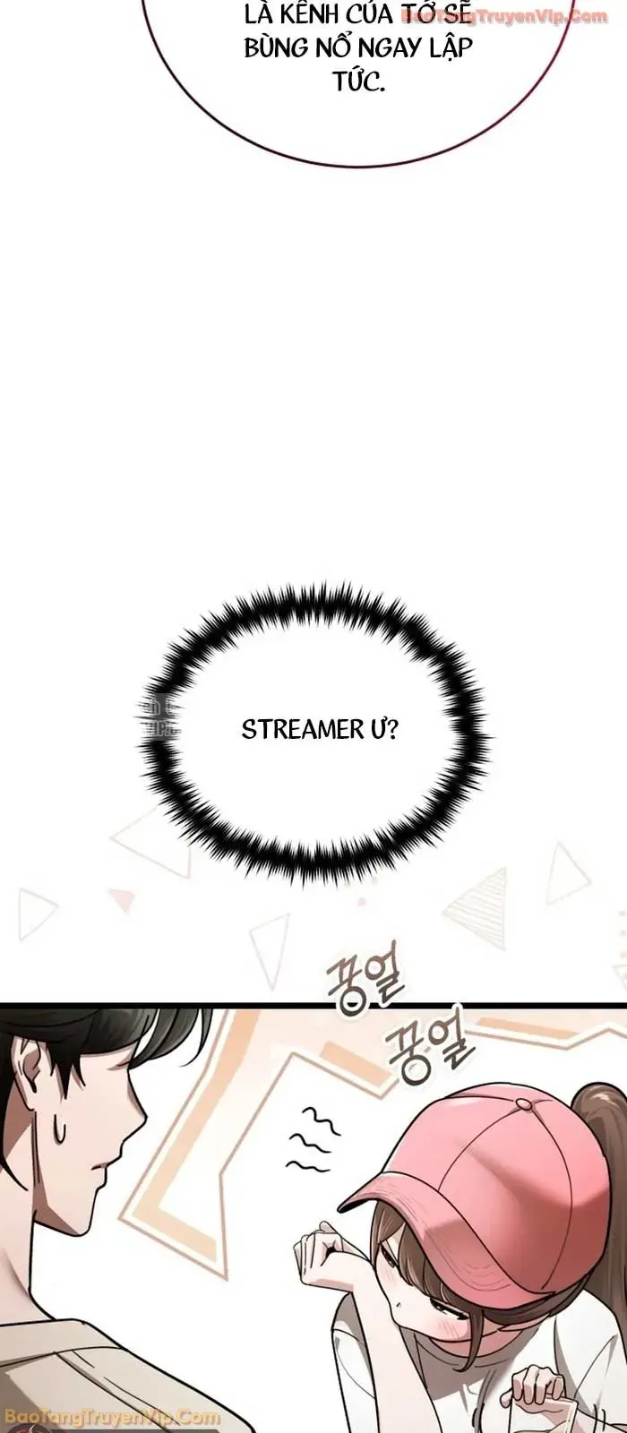 Tiếng Vọng Nơi Địa Ngục Chapter 2 - 79