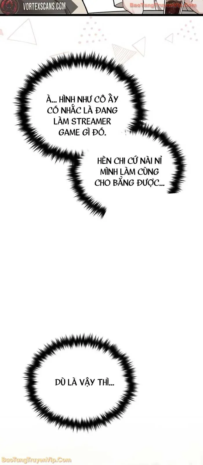 Tiếng Vọng Nơi Địa Ngục Chapter 2 - 80