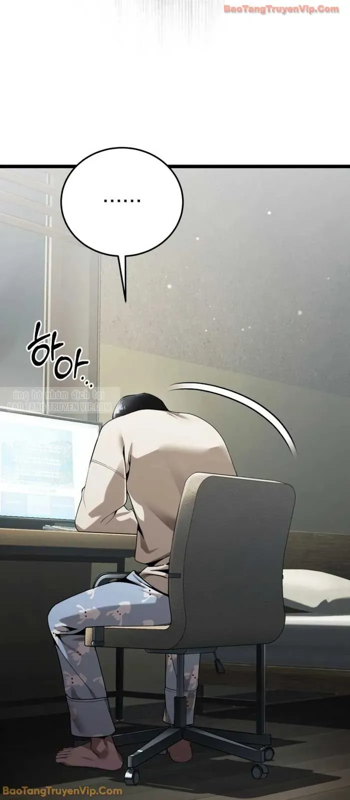 Tiếng Vọng Nơi Địa Ngục Chapter 2 - 88