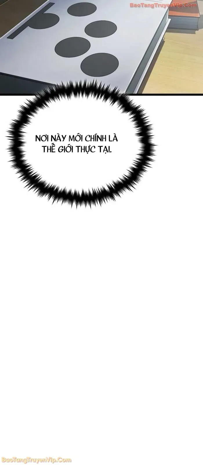 Tiếng Vọng Nơi Địa Ngục Chapter 2 - 90