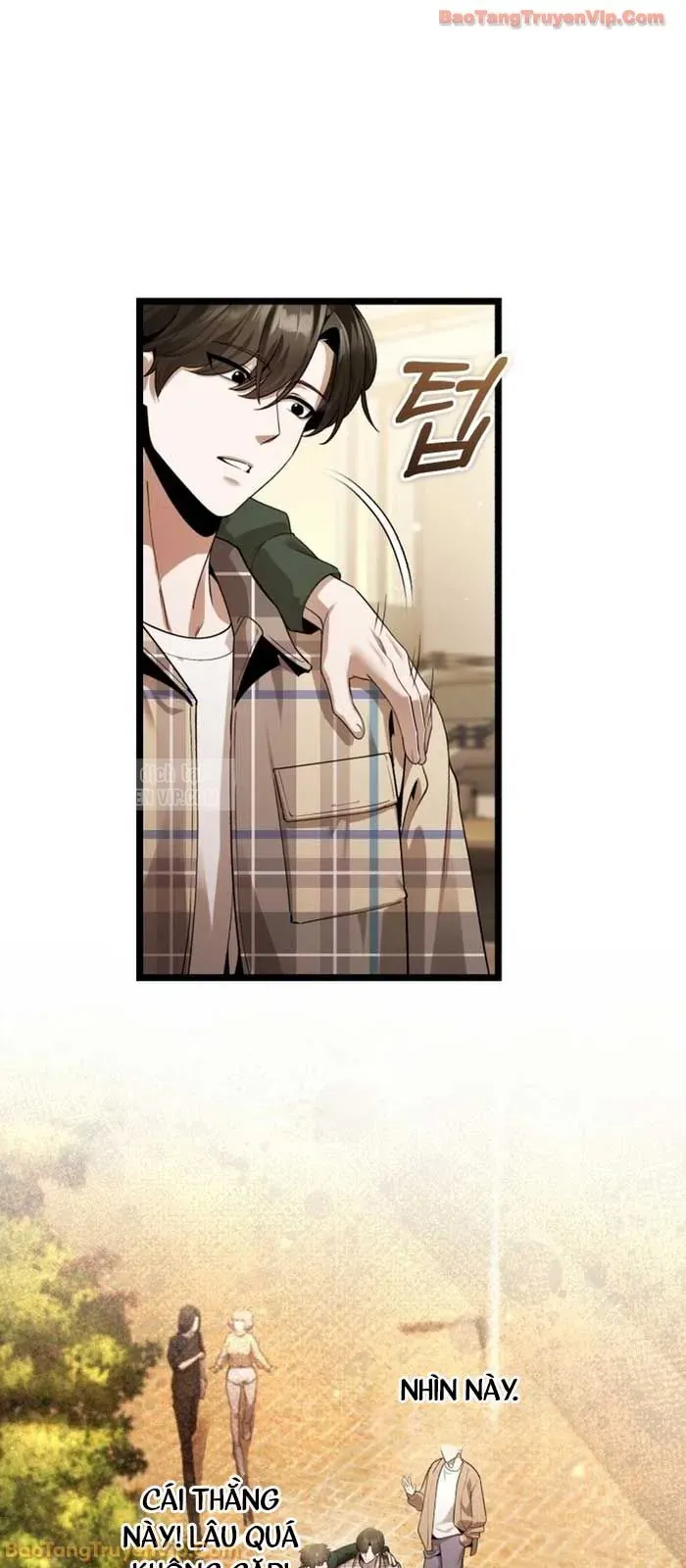 Tiếng Vọng Nơi Địa Ngục Chapter 2 - 91