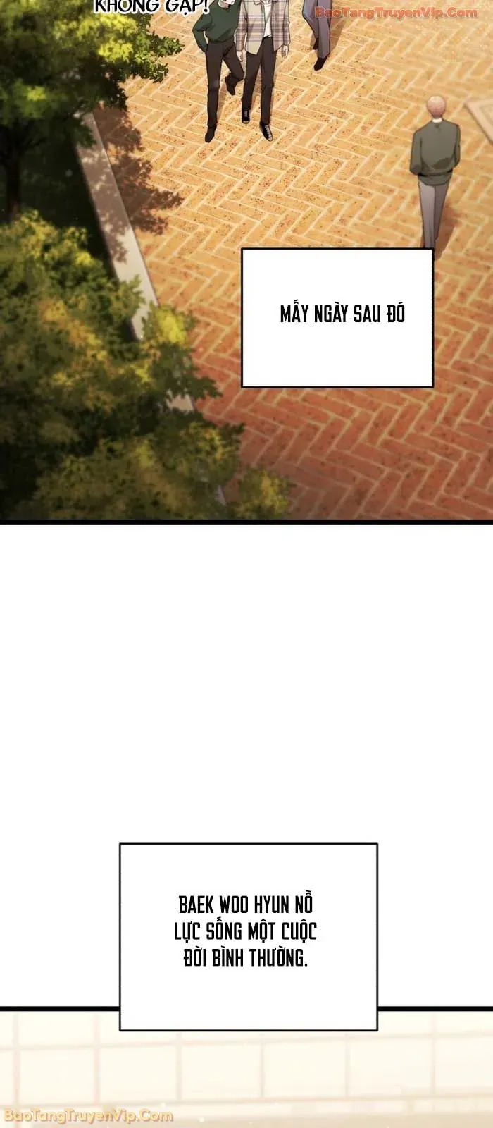 Tiếng Vọng Nơi Địa Ngục Chapter 2 - 92