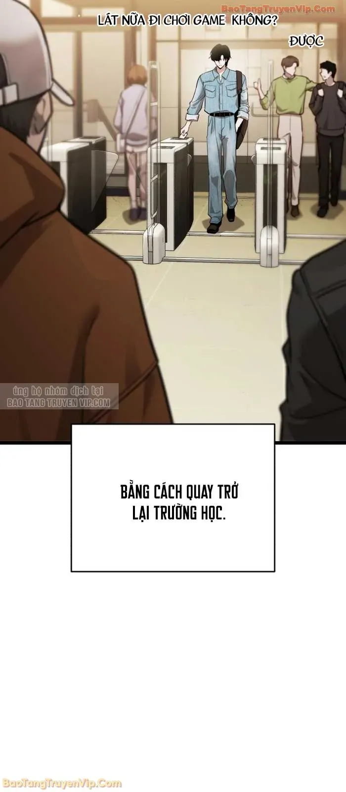 Tiếng Vọng Nơi Địa Ngục Chapter 2 - 94