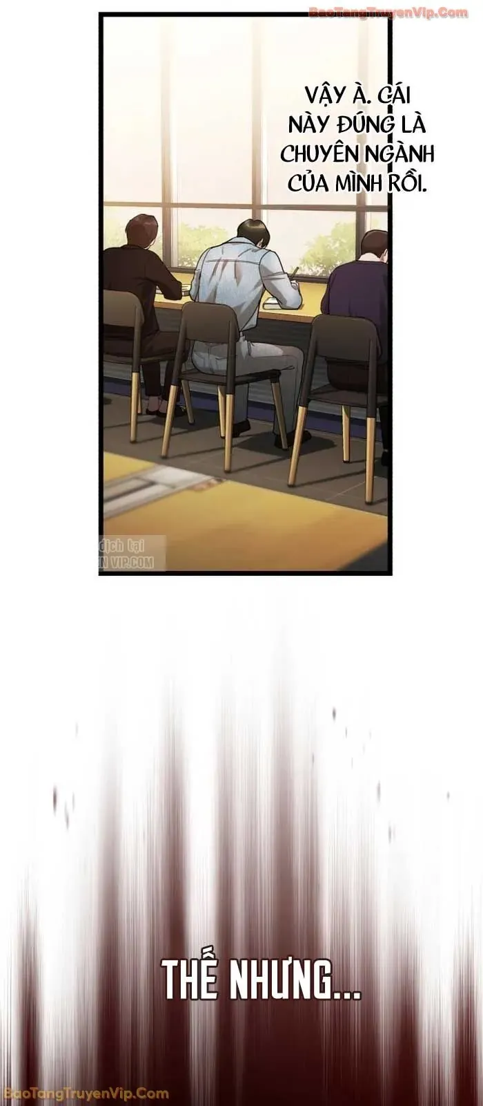 Tiếng Vọng Nơi Địa Ngục Chapter 2 - 95