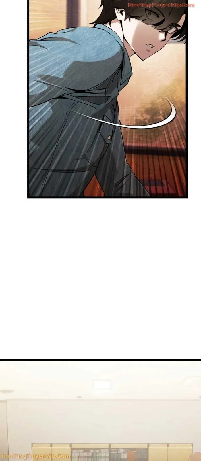Tiếng Vọng Nơi Địa Ngục Chapter 2 - 98