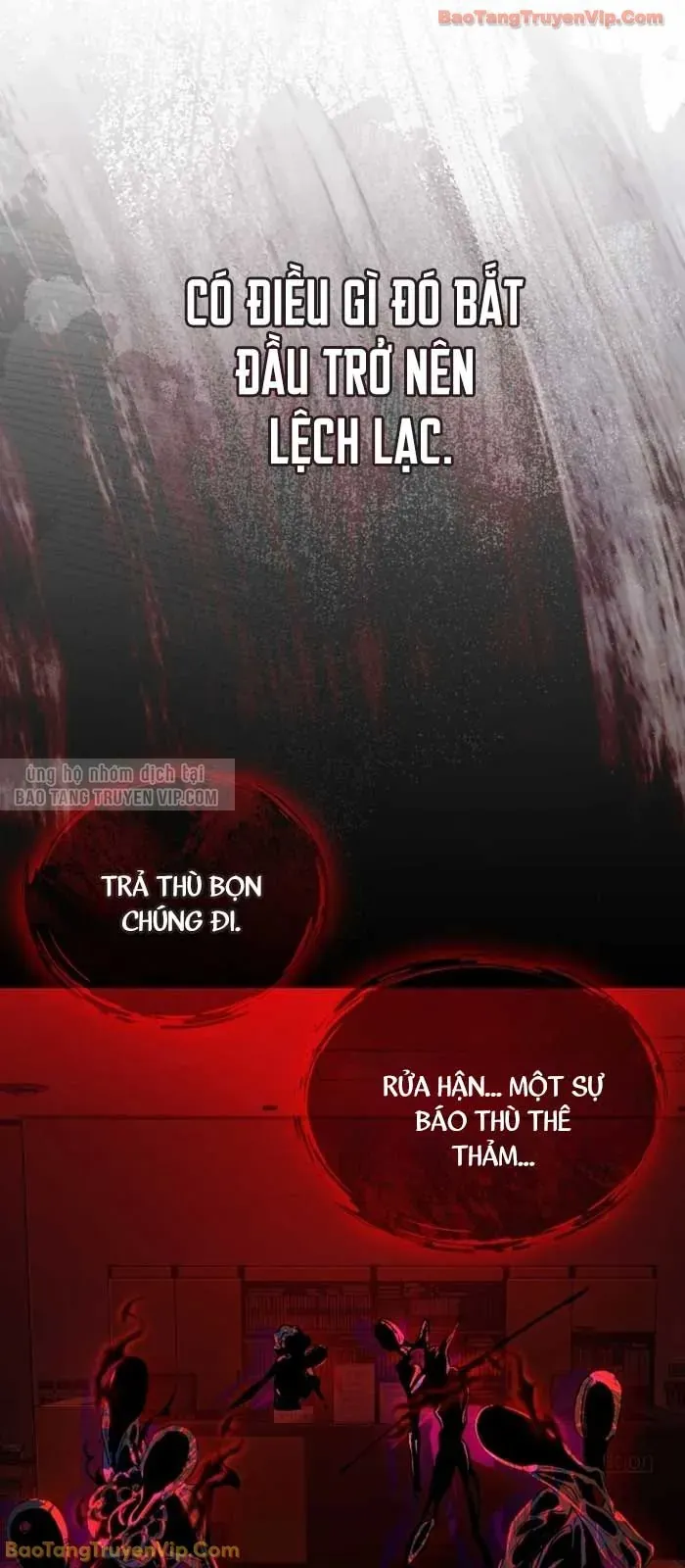 Tiếng Vọng Nơi Địa Ngục Chapter 2 - 100