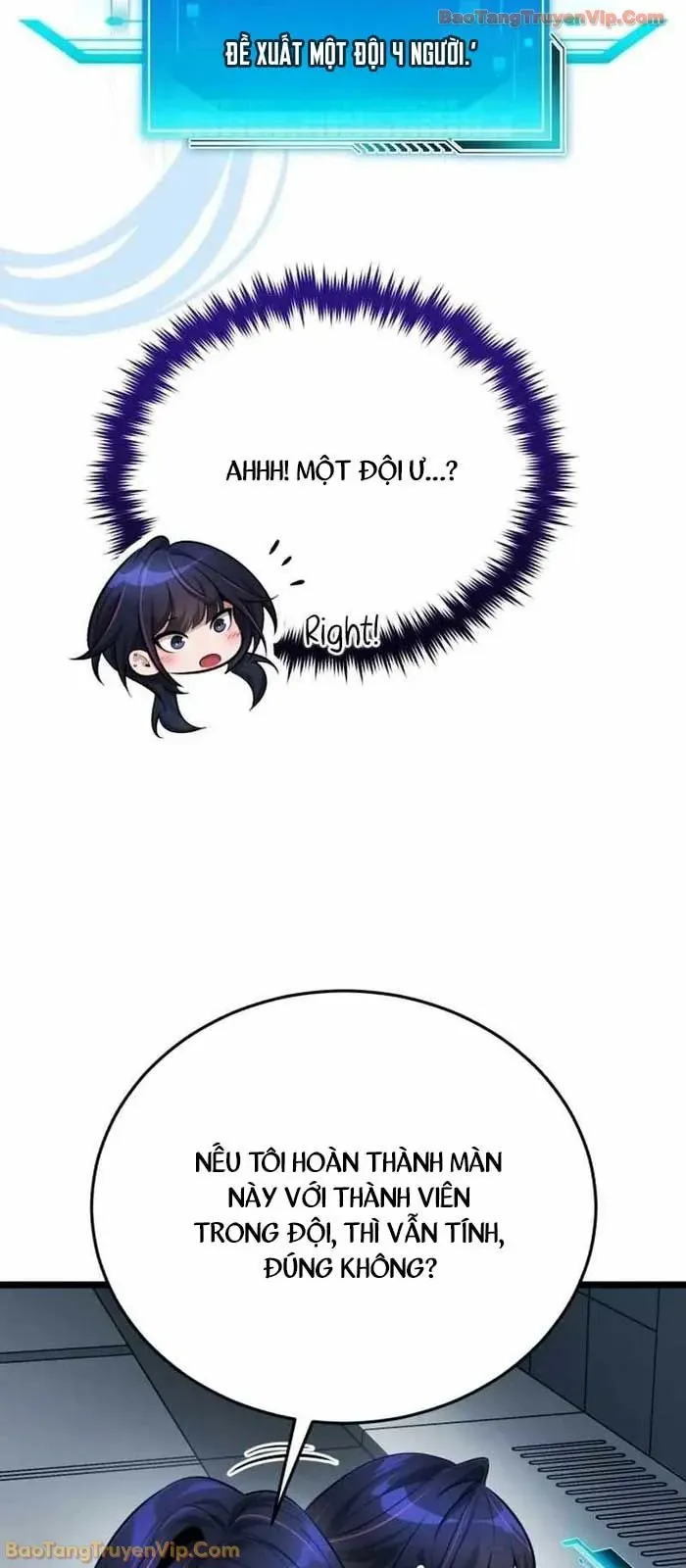 Tiếng Vọng Nơi Địa Ngục Chapter 3 - 102