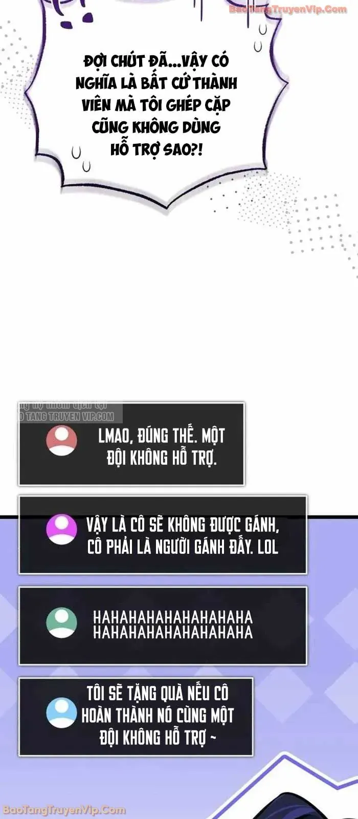 Tiếng Vọng Nơi Địa Ngục Chapter 3 - 106