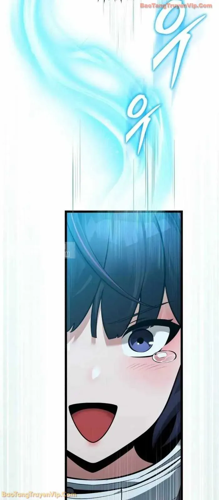 Tiếng Vọng Nơi Địa Ngục Chapter 3 - 110