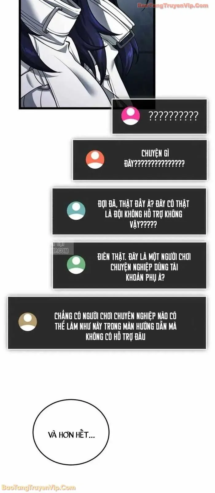 Tiếng Vọng Nơi Địa Ngục Chapter 3 - 114