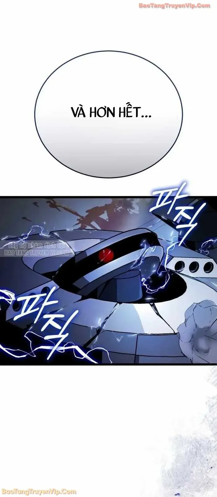 Tiếng Vọng Nơi Địa Ngục Chapter 3 - 115