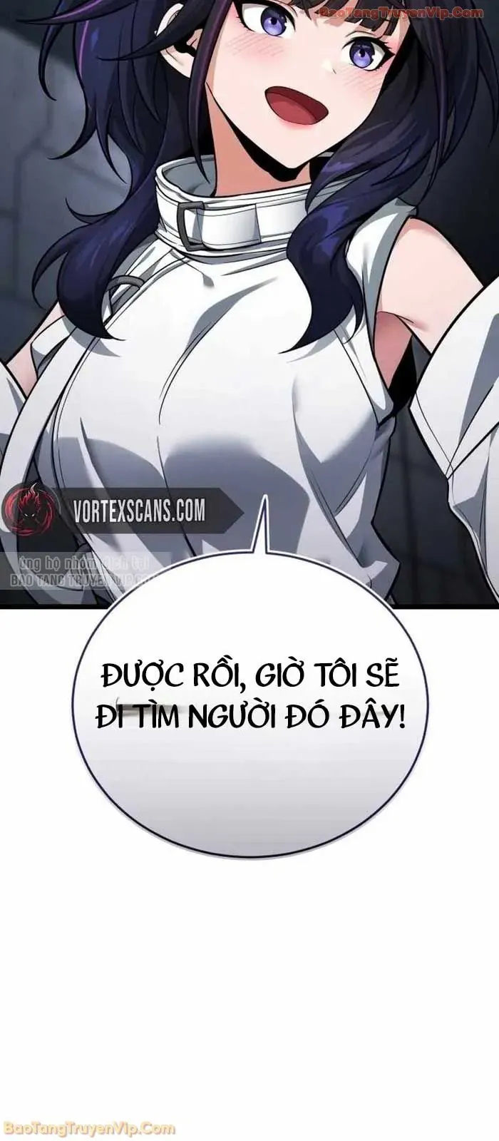 Tiếng Vọng Nơi Địa Ngục Chapter 3 - 117