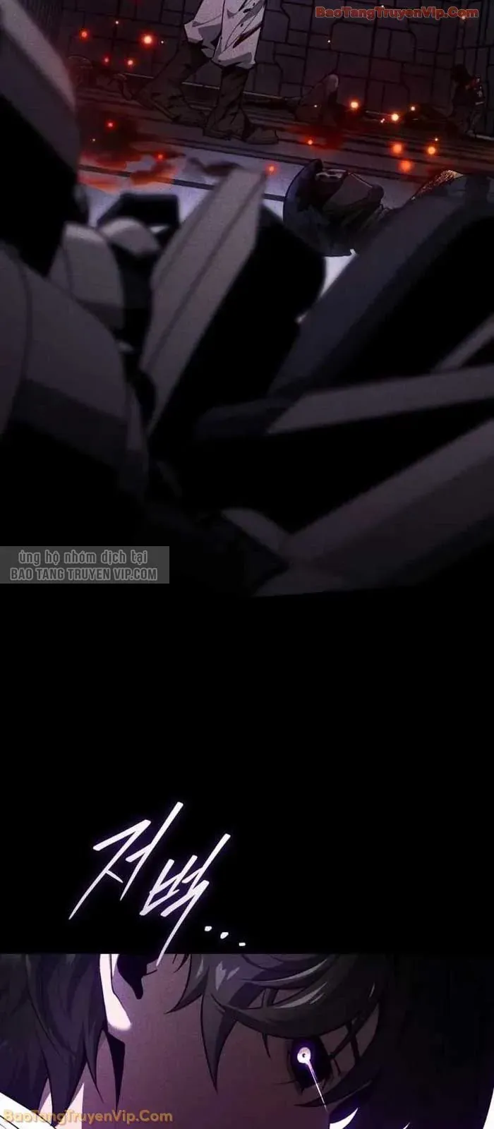 Tiếng Vọng Nơi Địa Ngục Chapter 3 - 120