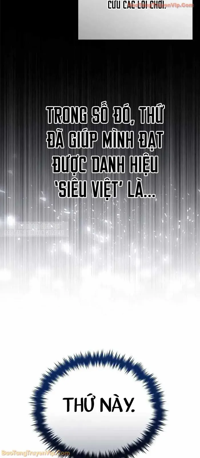 Tiếng Vọng Nơi Địa Ngục Chapter 3 - 13