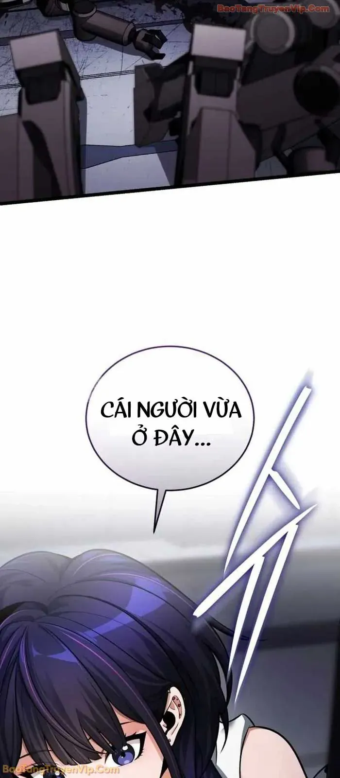 Tiếng Vọng Nơi Địa Ngục Chapter 3 - 122