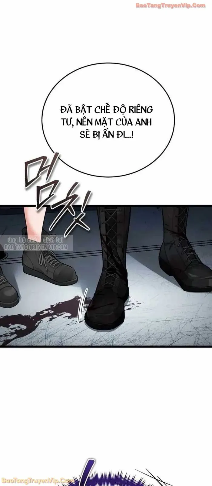 Tiếng Vọng Nơi Địa Ngục Chapter 3 - 131