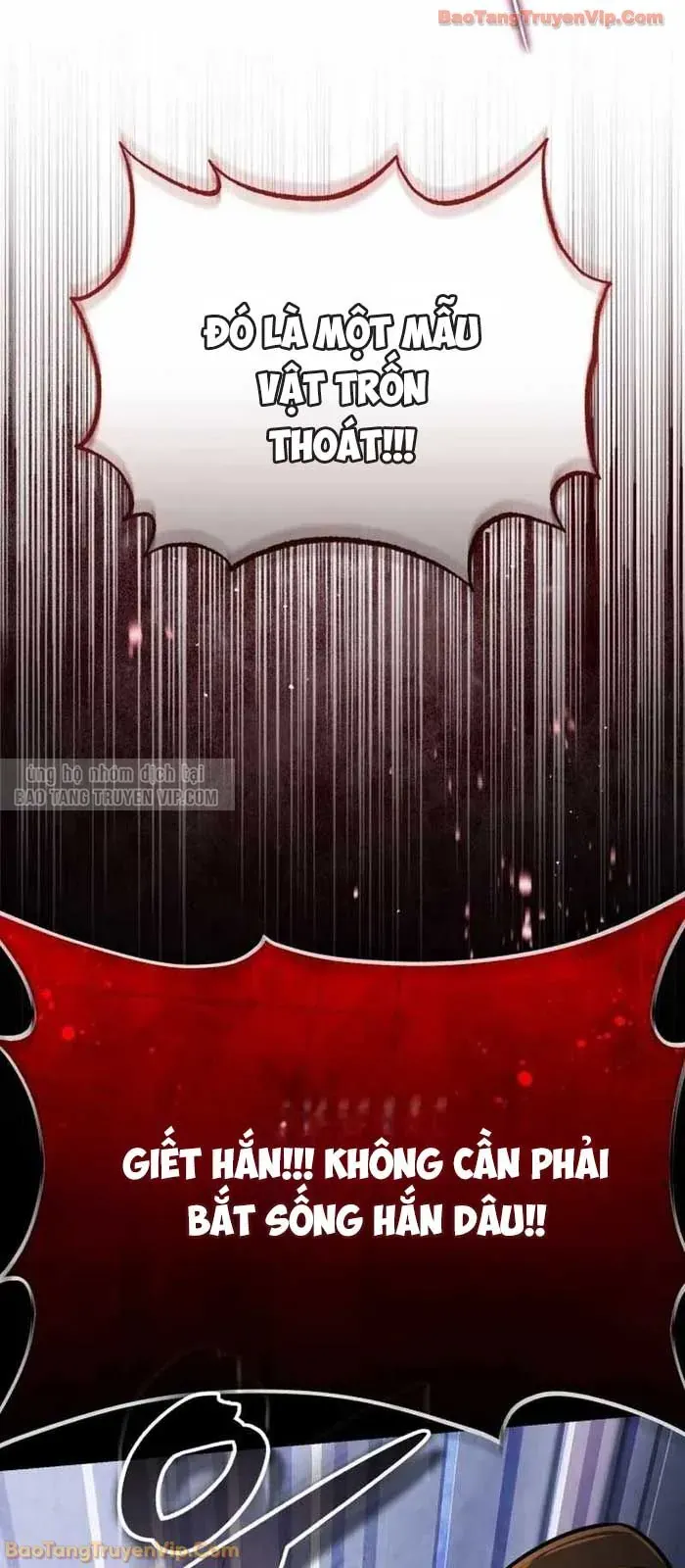 Tiếng Vọng Nơi Địa Ngục Chapter 3 - 133