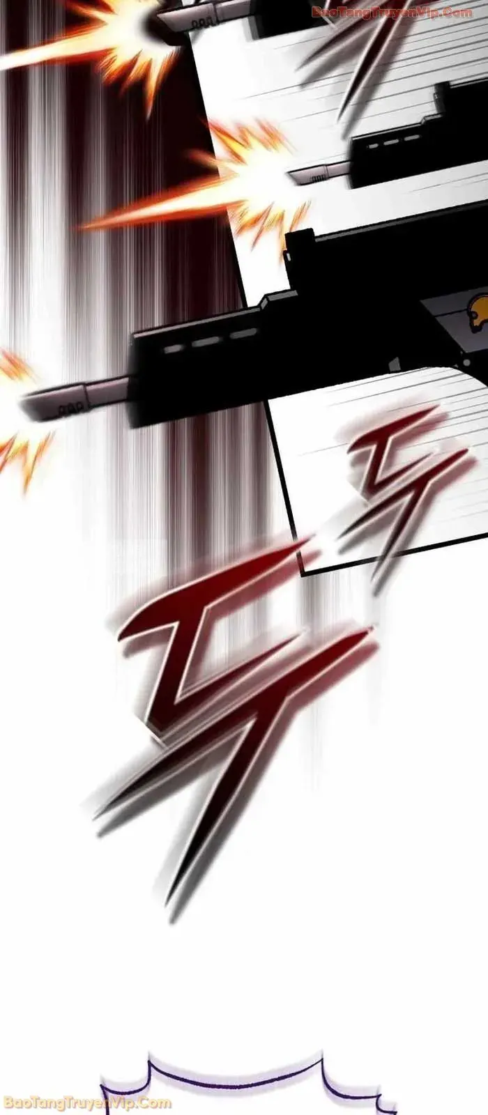 Tiếng Vọng Nơi Địa Ngục Chapter 3 - 136