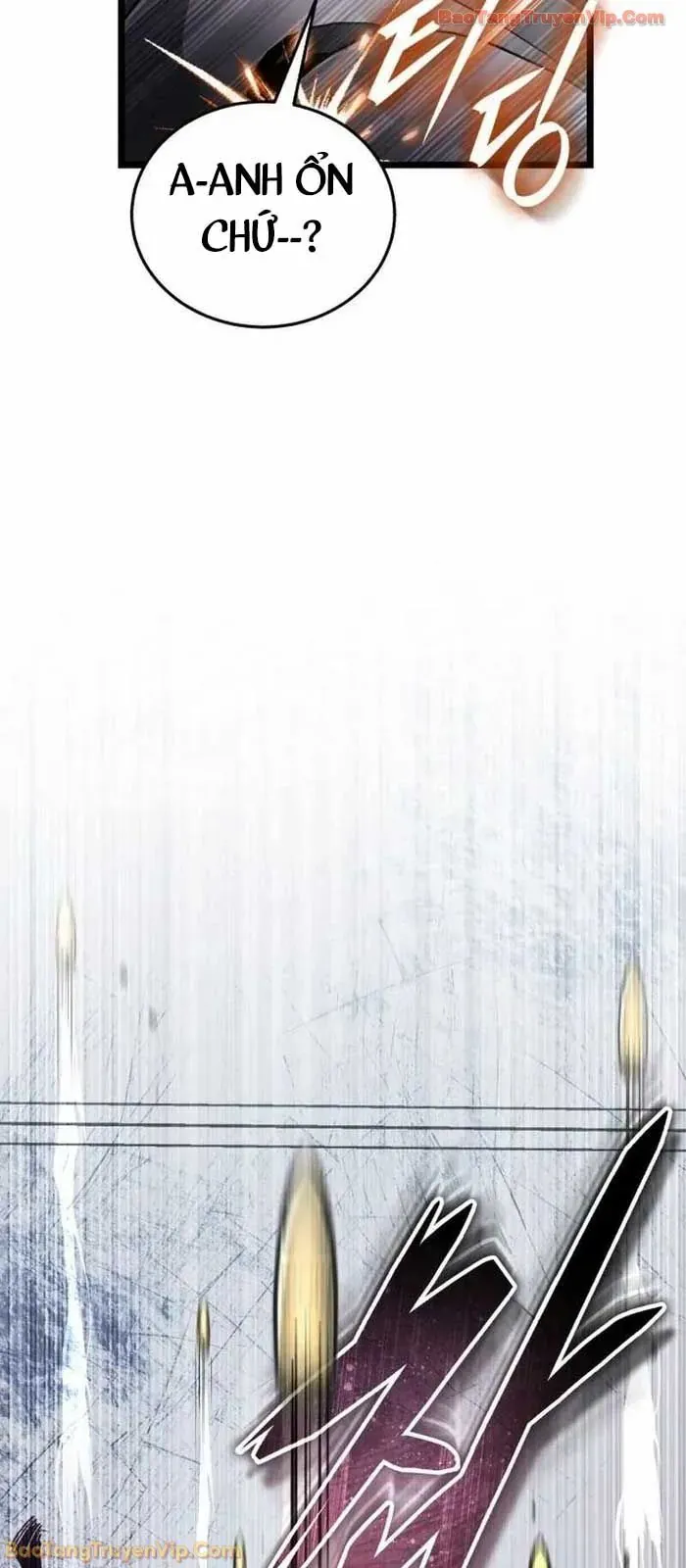 Tiếng Vọng Nơi Địa Ngục Chapter 3 - 139