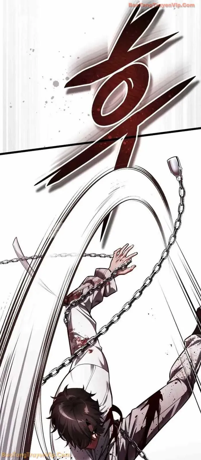 Tiếng Vọng Nơi Địa Ngục Chapter 3 - 142