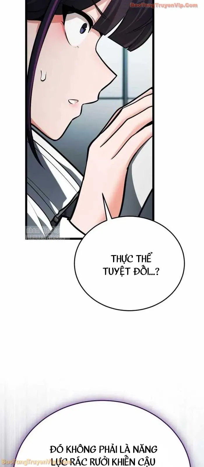 Tiếng Vọng Nơi Địa Ngục Chapter 3 - 150