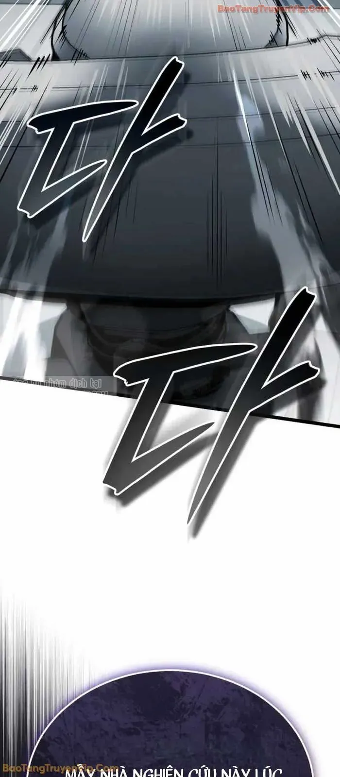 Tiếng Vọng Nơi Địa Ngục Chapter 3 - 34