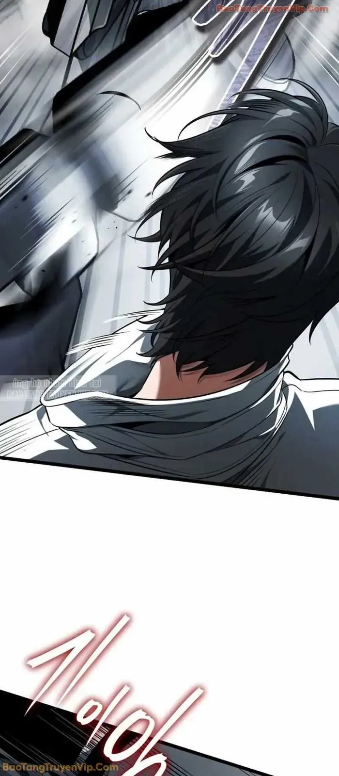 Tiếng Vọng Nơi Địa Ngục Chapter 3 - 37