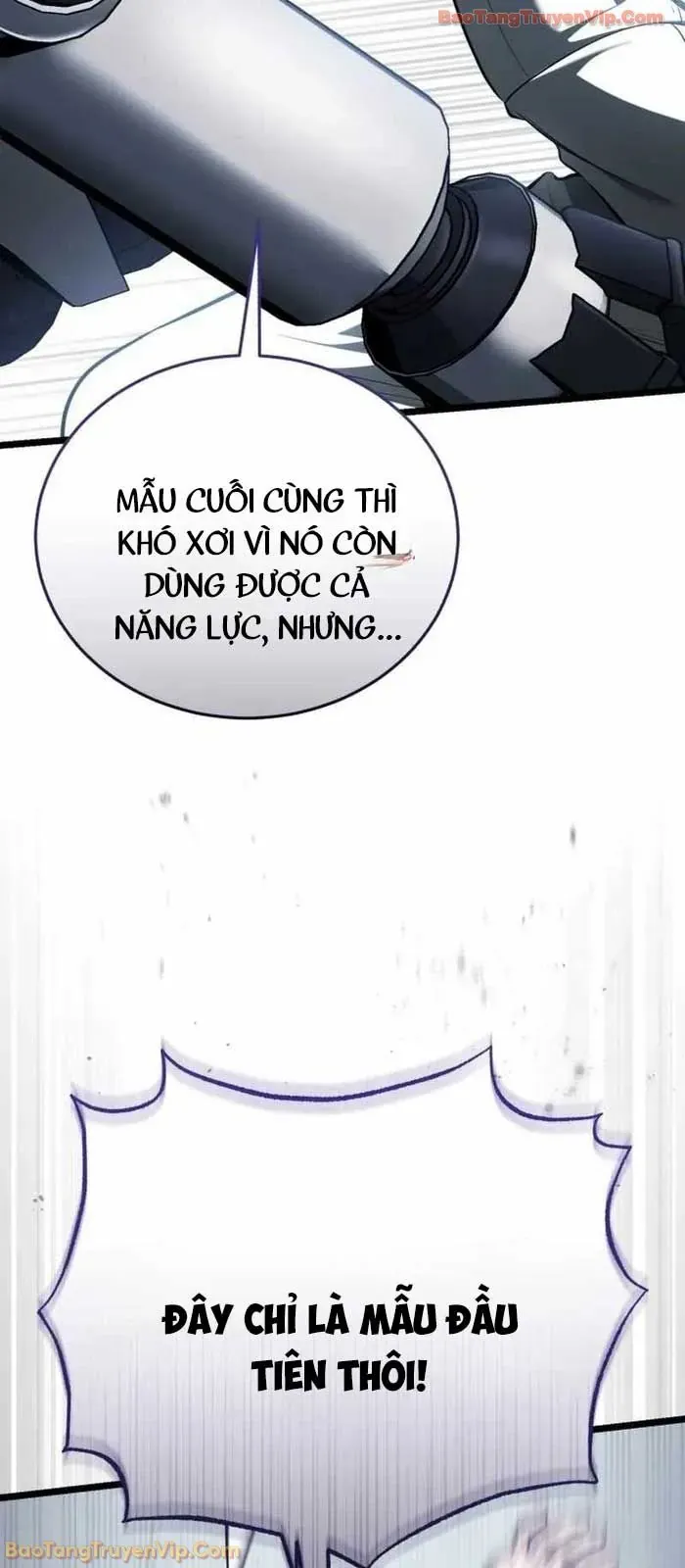 Tiếng Vọng Nơi Địa Ngục Chapter 3 - 42