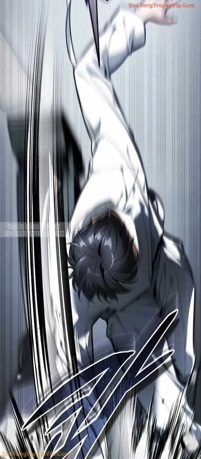 Tiếng Vọng Nơi Địa Ngục Chapter 3 - 43