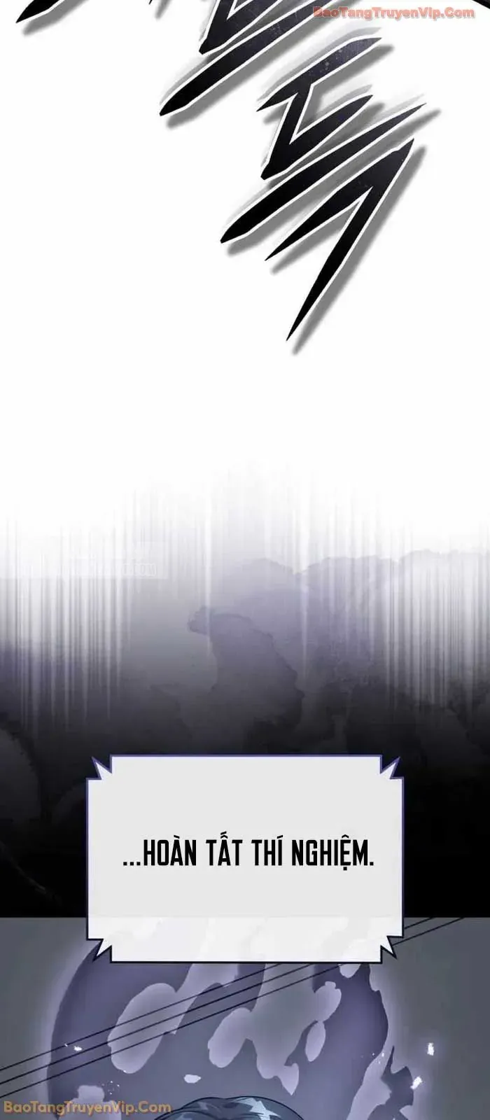 Tiếng Vọng Nơi Địa Ngục Chapter 3 - 46