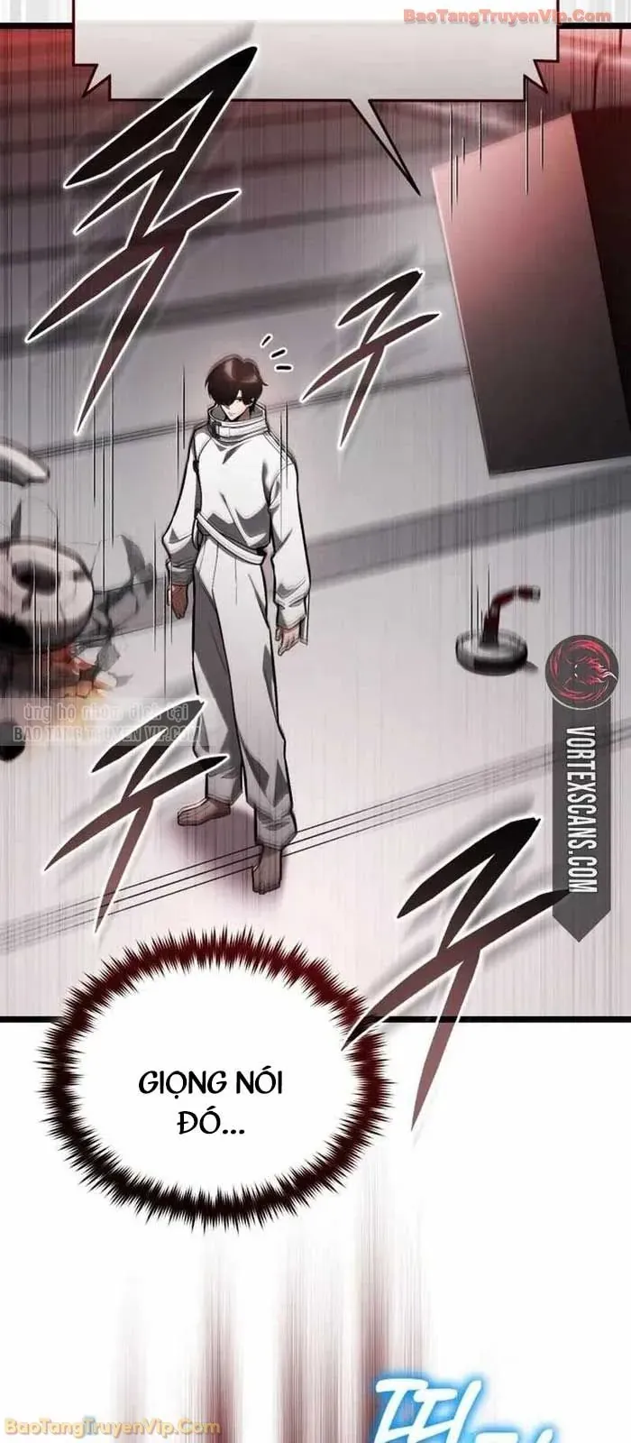 Tiếng Vọng Nơi Địa Ngục Chapter 3 - 55