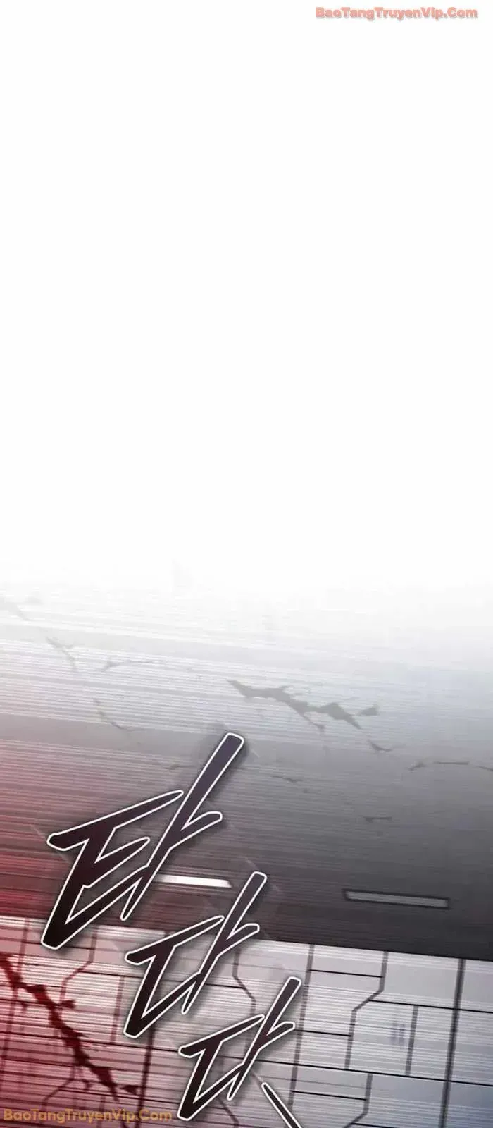 Tiếng Vọng Nơi Địa Ngục Chapter 3 - 59