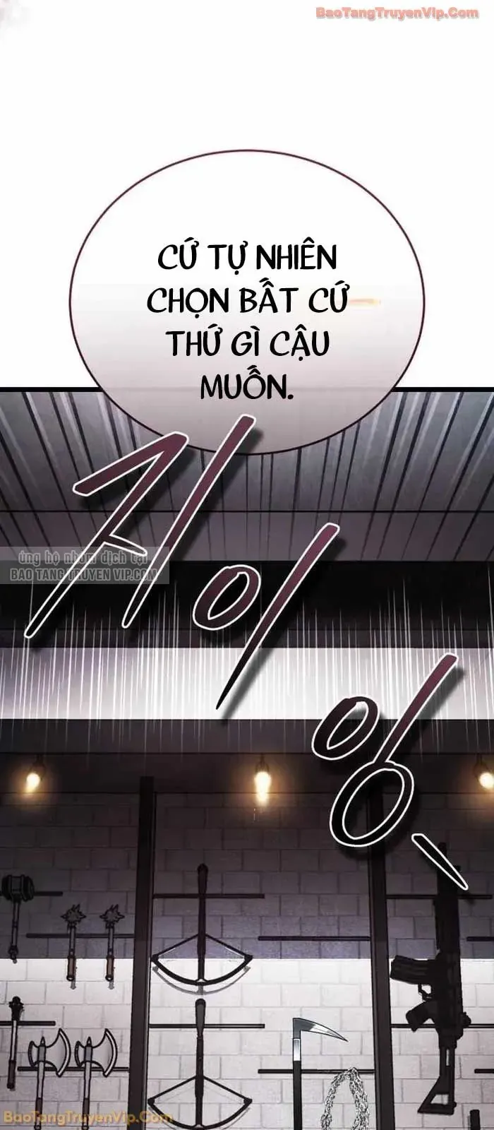 Tiếng Vọng Nơi Địa Ngục Chapter 3 - 65