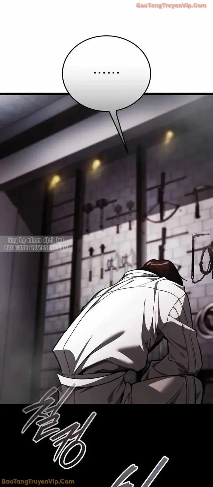 Tiếng Vọng Nơi Địa Ngục Chapter 3 - 69