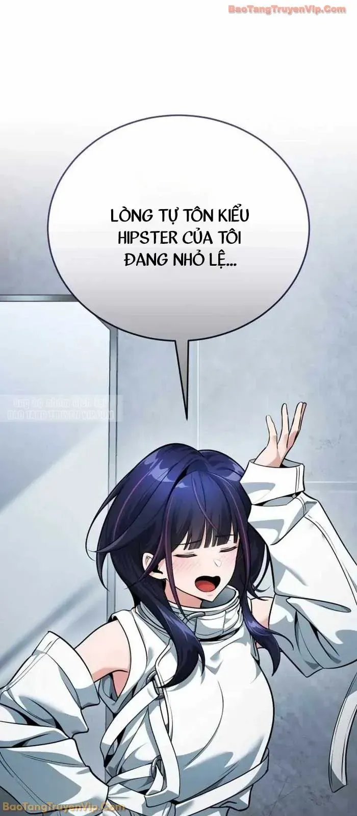 Tiếng Vọng Nơi Địa Ngục Chapter 3 - 77