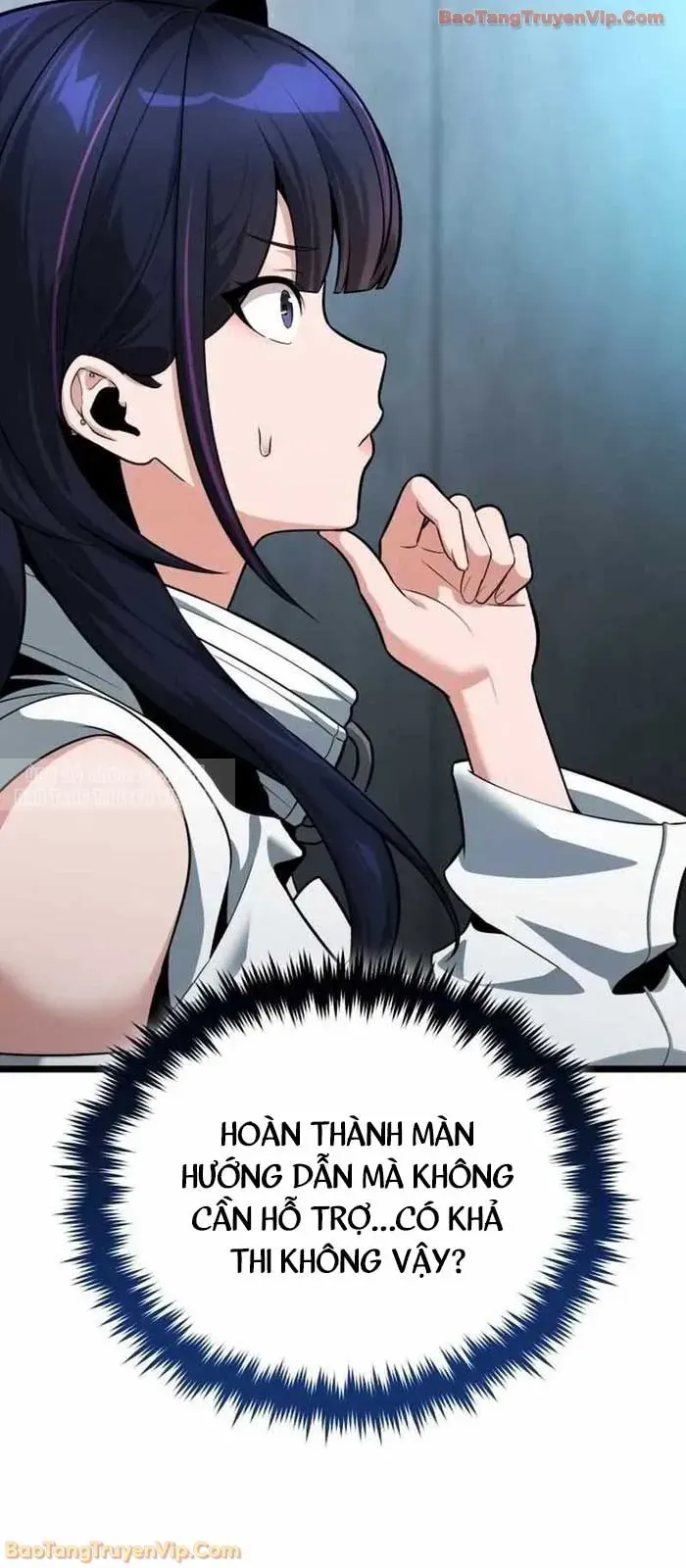 Tiếng Vọng Nơi Địa Ngục Chapter 3 - 88