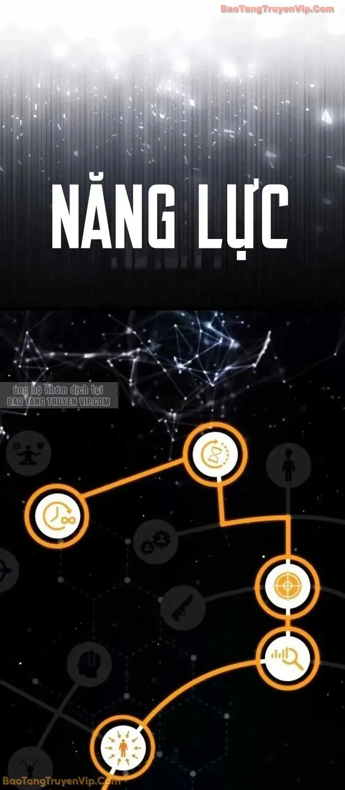 Tiếng Vọng Nơi Địa Ngục Chapter 3 - 10