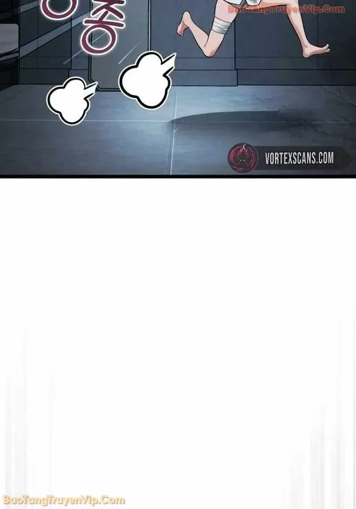 Tiếng Vọng Nơi Địa Ngục Chapter 3 - 96