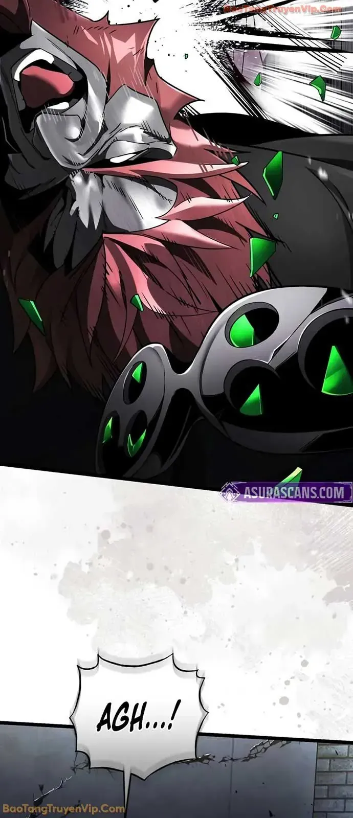 Tiếng Vọng Nơi Địa Ngục Chapter 4 - 102