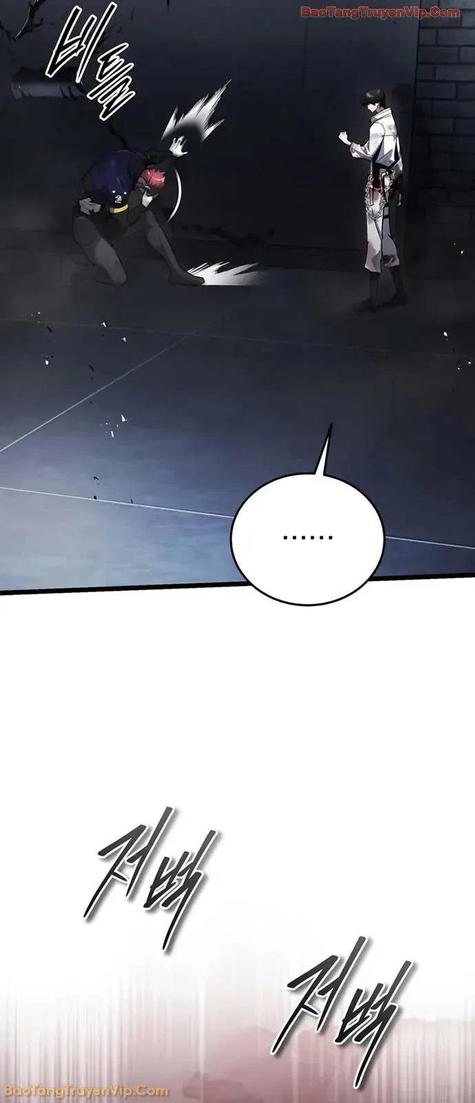 Tiếng Vọng Nơi Địa Ngục Chapter 4 - 103