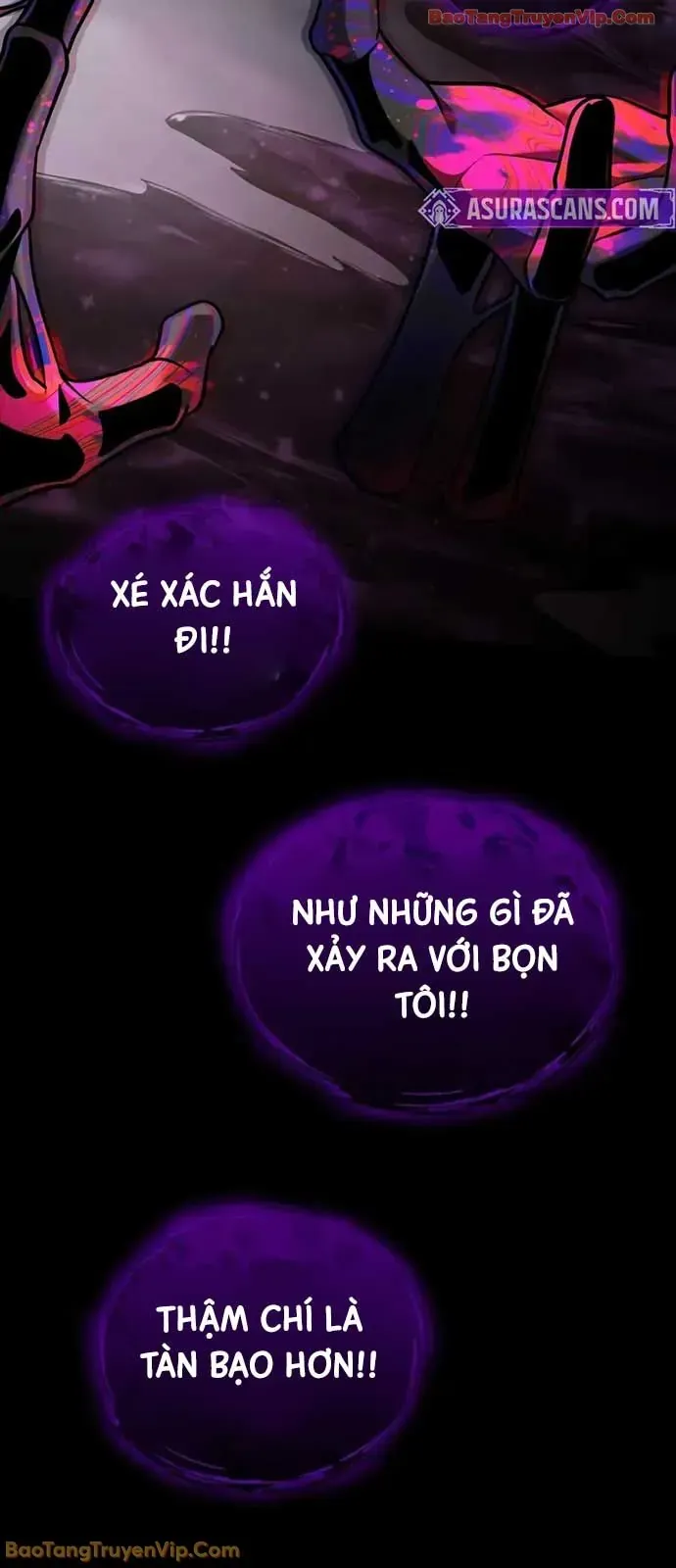 Tiếng Vọng Nơi Địa Ngục Chapter 4 - 106