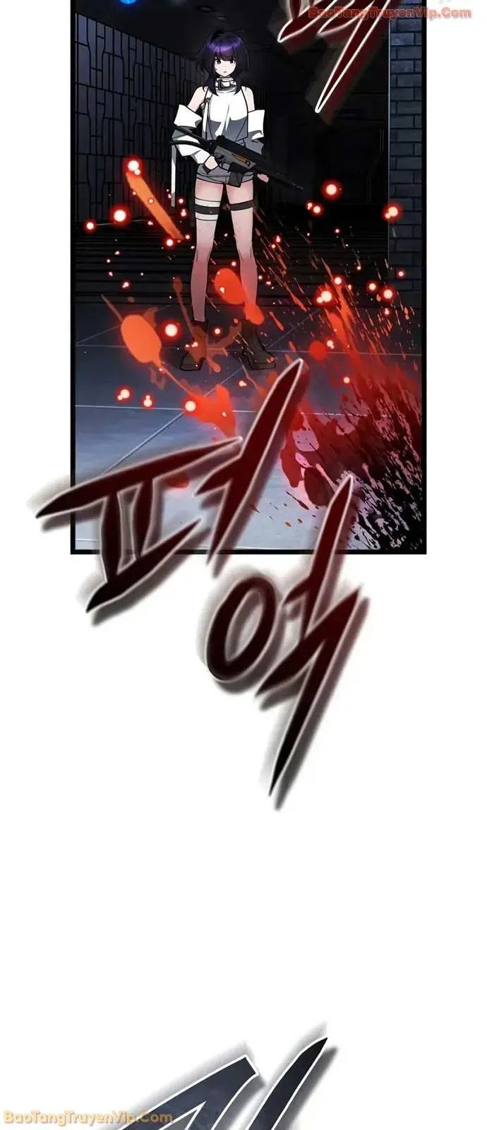 Tiếng Vọng Nơi Địa Ngục Chapter 4 - 110