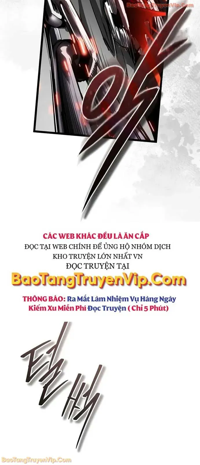 Tiếng Vọng Nơi Địa Ngục Chapter 4 - 12